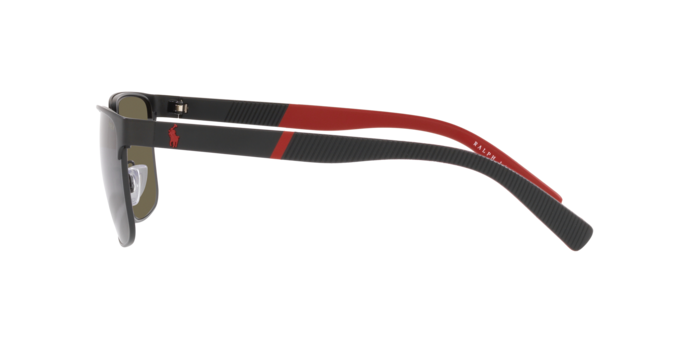 Polo Ralph Lauren PH3143 9007/3  